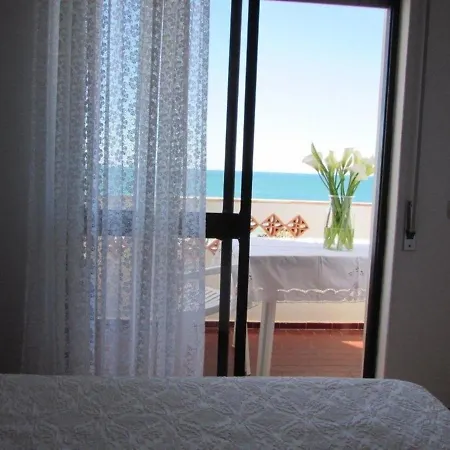 Nascer Do Sol - #124628 *
