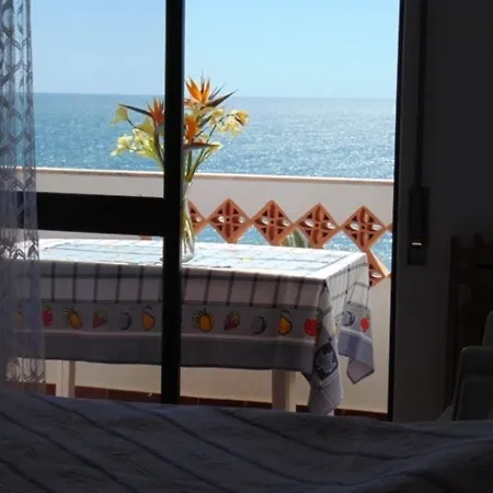 Nascer Do Sol - #124628 * 奎特里拉