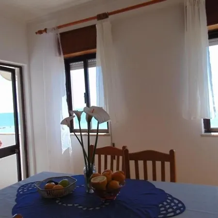 Appartement Nascer Do Sol - #124628