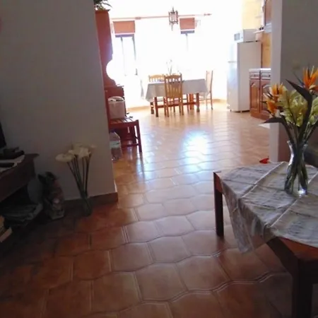 Nascer Do Sol - #124628 Appartement *