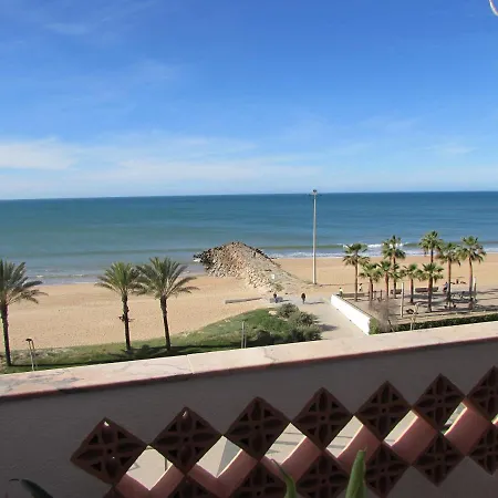 Nascer Do Sol - #124628 Appartement