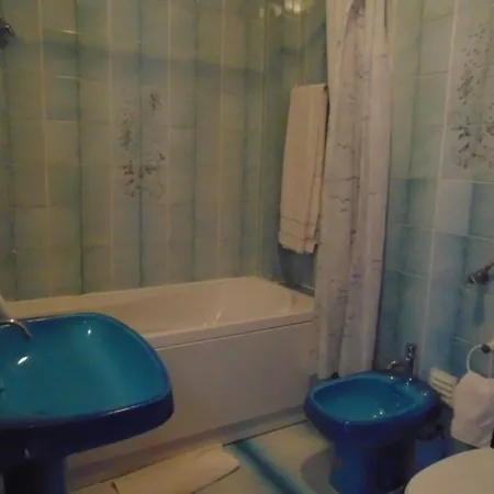 Nascer Do Sol - #124628 Appartement