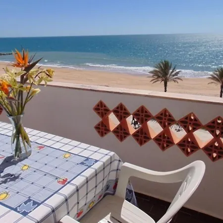 Appartement Nascer Do Sol - #124628 *