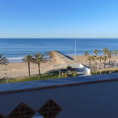 Appartement Nascer Do Sol - #124628